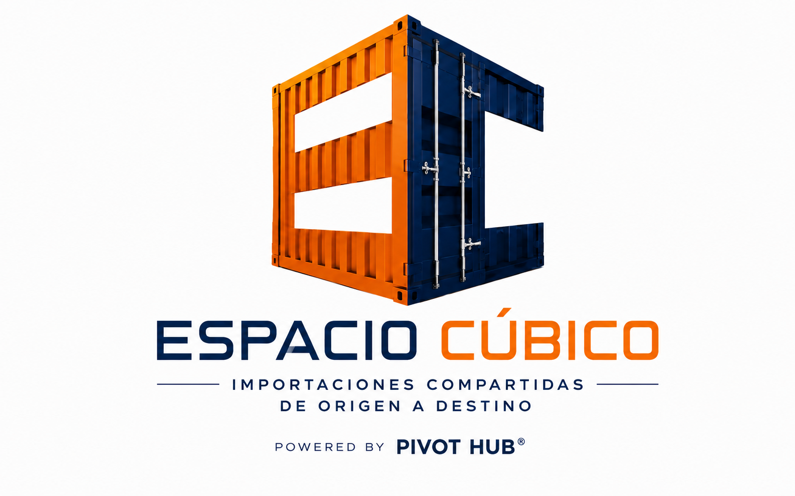 ESPACIO CÚBICO®